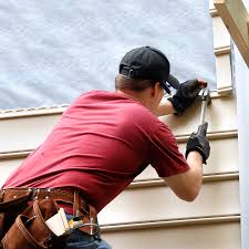 Best Aluminum Siding Installation  in Crestview Hills, KY